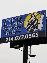 CER Electrical Services LLC photo 4