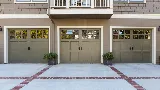 Mascolo Overhead Doors & Maintenance LLC