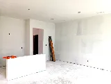 Jaime's Construction & Remodeling LLC photo 4