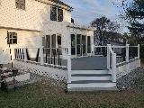 Salisbury Construction Company photo 7