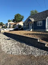 JK Masonry & Renovations LLC photo 2