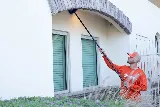 Orange Pest Control photo 4