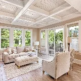 Legacy Homes photo 2