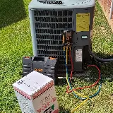 Lewis Comfort Control Hvac-Nashville photo 8