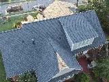RGR Construction and Roofing, LLC photo 7