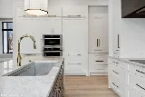 Hardin Builders, Inc. photo 5