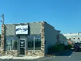 Expert Glass LLC