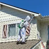 EcoTek Pest Control photo 4
