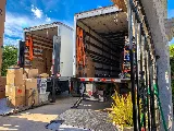 DOMINANT MOVING COMPANY photo 8