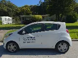 All American Pest Control photo 2