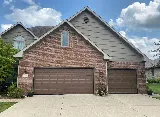 Nashville Up & Down Door Services photo 2