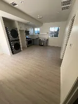 Glendale Hardwood photo 6