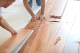 Arling'ton Flooring Installation photo 8