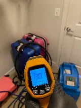 Eco Bed Bug Exterminators Baltimore photo 4