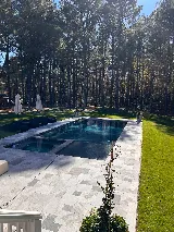 Charlotte Pool Company photo 2