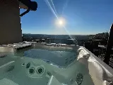 Good Vibes Pool Service LLC photo 8