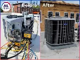 AirLife Smart HVAC & Air Purification photo 4