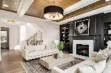 Compass Homes