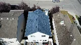 Cowboys Roofing photo 8