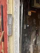 Akron Canton Garage Doors photo 7