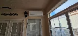 Premier HVAC Services photo 3