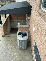 Bryant Heating & Cooling Service Experts photo 8