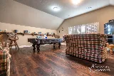 All American Flooring photo 8