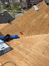 The Roof Medic photo 4