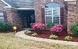 Best Landscape & Maintenance LLC photo 3