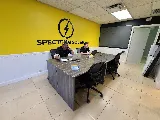 Spectrum Solar Power photo 8