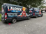 Lalonde Plumbing photo 3