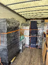 Rocklin Movers
