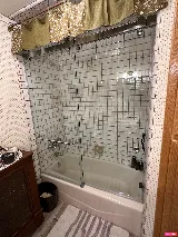 National Glass photo 8