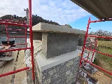 Bad Donkey Concrete Corp photo 6