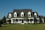 Woodstone Custom Homes, Inc. photo 4
