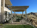 Capitol Landscape Inc. photo 8