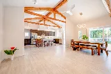 Graham Builders, Inc. photo 3