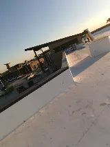Skyview Commercial Roofing photo 2