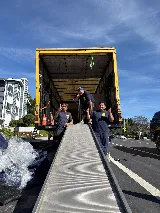 SOS Moving photo 5