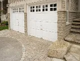 Same Day Garage Doors Repair Richmond Hill photo 2