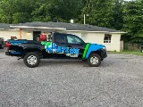 Atlus Pest Solutions Memphis photo 4