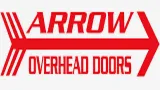 Arrow Overhead Door LLC photo 6