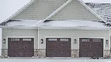 Integrity Doors LLC