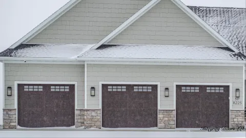 Integrity Doors LLC photo 1