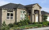 Alberta Masonry photo 8