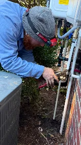 Out The Door Plumbing photo 5