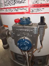 North Star HVAC photo 3