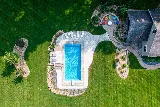 Sunset Pools of Michigan photo 4
