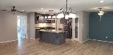 Sun City Builders & Remodeling Company photo 7