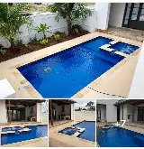 Affordable Pools photo 8